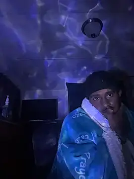 tyrek5051 online show from 25, 11, 2025