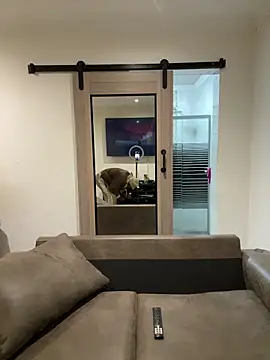 AllDayBbC online show from 28, 9, 2025