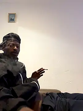 AllDayBbC online show from 15, 10, 2025