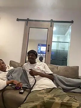 AllDayBbC online show from 18, 10, 2025