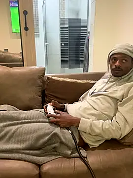 AllDayBbC online show from 22, 10, 2025