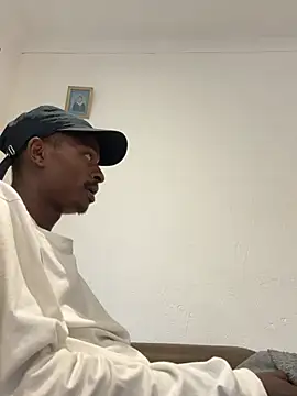 AllDayBbC online show from 2, 3, 2026