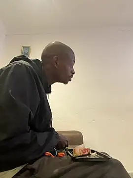 AllDayBbC online show from 26, 3, 2026