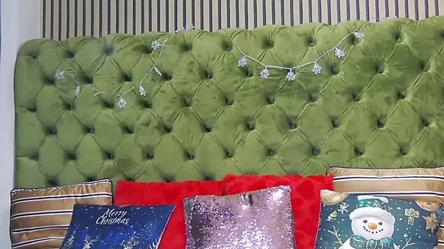 LunaHart online show from 13, 1, 2026