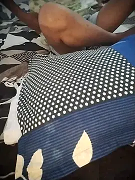 Sexey-Puja online show from 27, 9, 2025