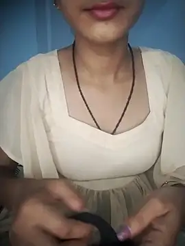 Sexey-Puja online show from 30, 9, 2025