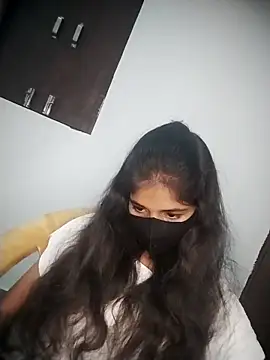 Sexey-Puja online show from 16, 10, 2025