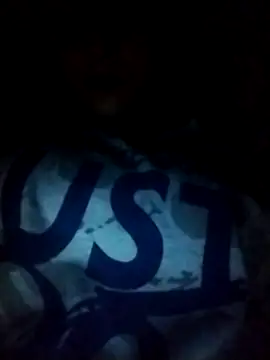 Sexey-Puja online show from 21, 10, 2025