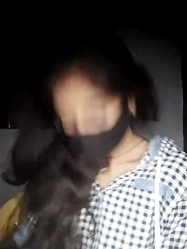 Sexey-Puja online show from 11, 11, 2025