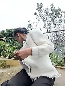 tdtd98 online show from 19, 11, 2025