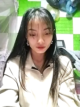 tdtd98 online show from 21, 11, 2025