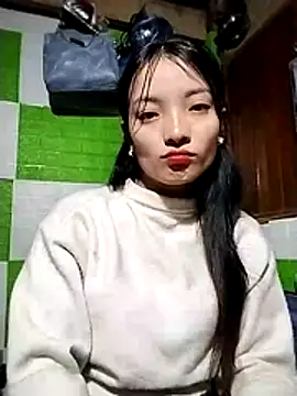 tdtd98 online show from 14, 1, 2026