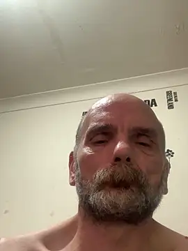 Pikyyx online show from 20, 12, 2025