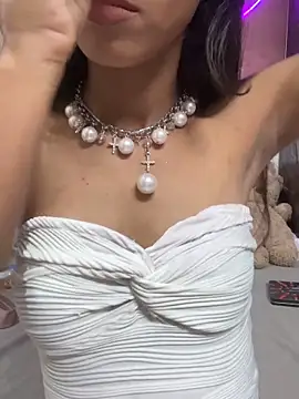 Desire Zoya online show from 10, 2, 2026