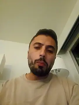 Snapshot of Cockhold1234 chatting on 2, 10, 2025 Cockhold1234 online show from 2, 10, 2025