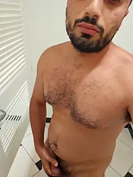 Snapshot of Cockhold1234 chatting on 2, 10, 2025 Cockhold1234 online show from 2, 10, 2025