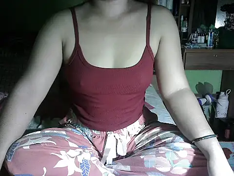 BigClit Ayana online show from 8, 11, 2025