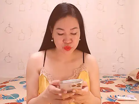 Cherry  99 online show from 3, 2, 2026