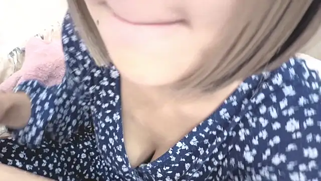 miho-ch online show from 8, 11, 2025