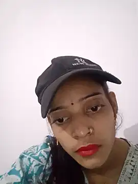 Sexey-Komal online show from 1, 10, 2025