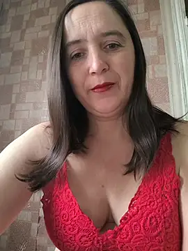 EvelinCutex online show from 13, 11, 2025