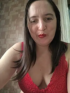 EvelinCutex online show from 24, 11, 2025