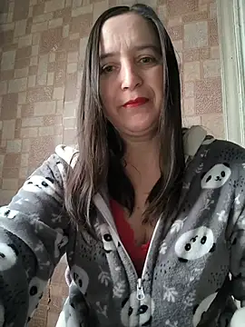 Snapshot of EvelinCutex chatting on 14, 2, 2026 EvelinCutex online show from 14, 2, 2026