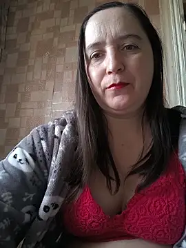 Snapshot of EvelinCutex chatting on 21, 2, 2026 EvelinCutex online show from 21, 2, 2026