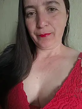 Snapshot of EvelinCutex chatting on 14, 5, 2026 EvelinCutex online show from 14, 5, 2026