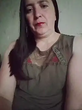 Snapshot of EvelinCutex chatting on 4, 6, 2026 EvelinCutex online show from 4, 6, 2026