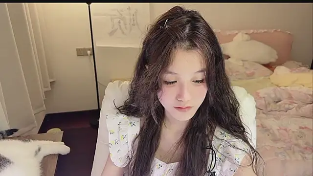 FuFu-puff online show from 21, 12, 2025