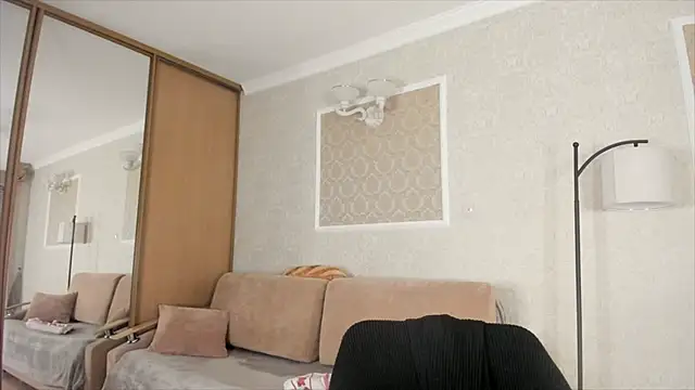 Snapshot of sakura_oki_doki chatting on 19, 9, 2025 sakura oki doki online show from 19, 9, 2025