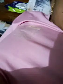 Anushka14321 online show from 3, 11, 2025