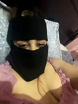 Snapshot of _Jori_ chatting on 19, 10, 2025 Jori online show from 19, 10, 2025