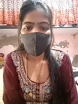 Paakhi-Singh online show from 8, 11, 2025