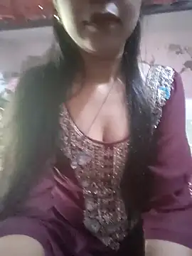 Paakhi-Singh online show from 4, 12, 2025