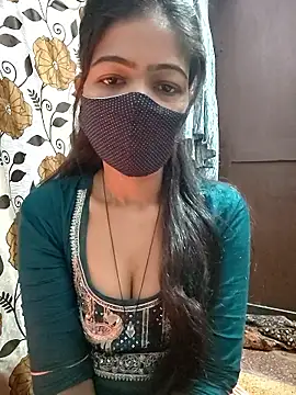 Paakhi-Singh online show from 17, 1, 2026