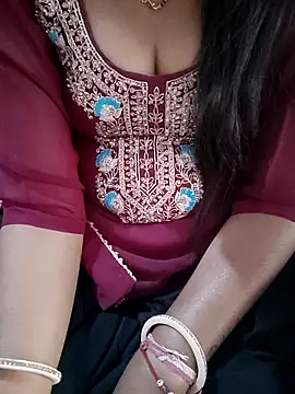 Paakhi-Singh online show from 14, 3, 2026