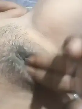 CUTE-NENA online show from 1, 4, 2026