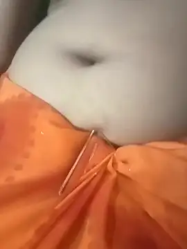 CUTE-NENA online show from 15, 4, 2026