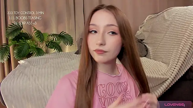 wetpussydaily online show from 9, 9, 2025