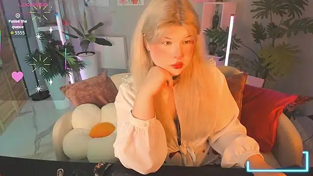 Snapshot of LilithNelson chatting on 28, 9, 2025 LilithNelson online show from 28, 9, 2025