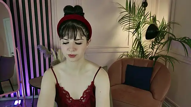 Wander Waves online show from 26, 11, 2025