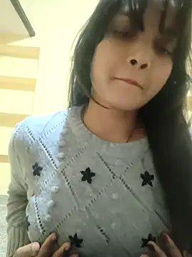 RAYI Queen 2 online show from 5, 11, 2025