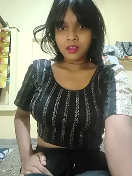 RAYI Queen 2 online show from 27, 11, 2025