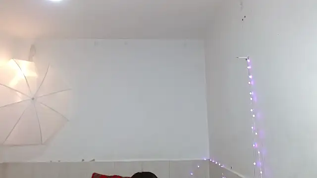 Mariajose202 online show from 2, 6, 2026