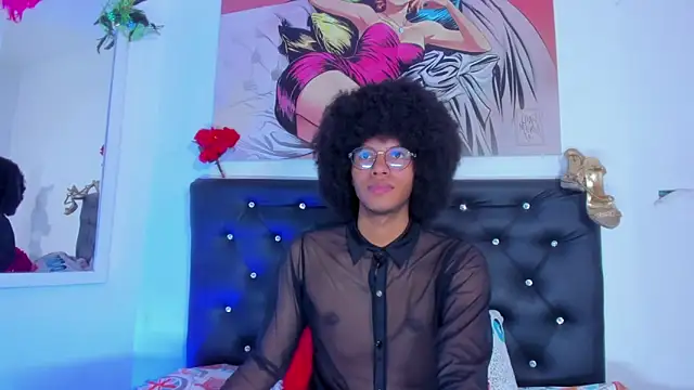 DEAMOL online show from 7, 10, 2025