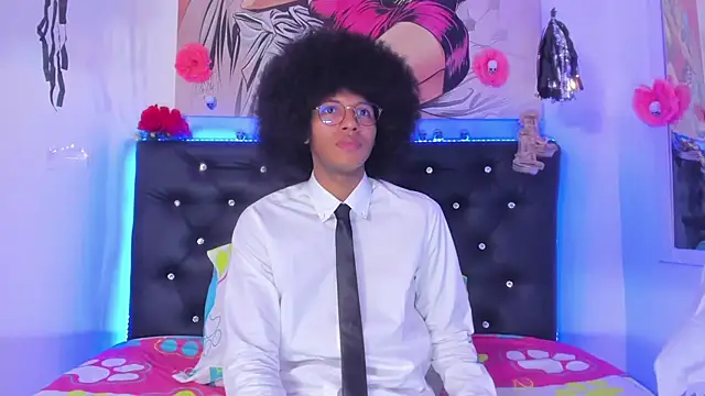 DEAMOL online show from 24, 10, 2025