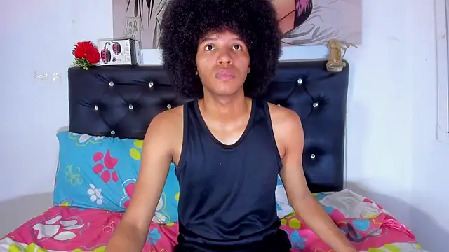 DEAMOL online show from 15, 1, 2026