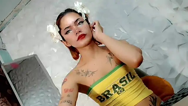 hugecockbabe online show from 10, 10, 2025